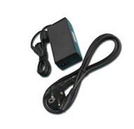 Juniper Networks SRX210-PWR2-150W-UK