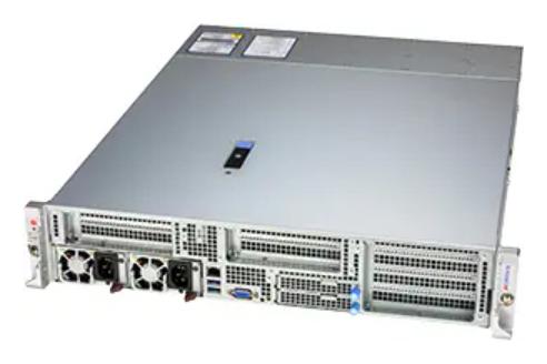 Supermicro SYS-222HE-FTN