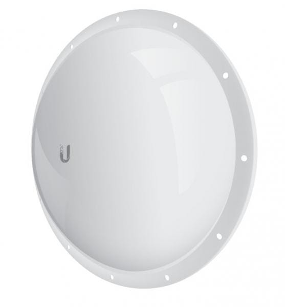 UbiQuiti RAD-3RD