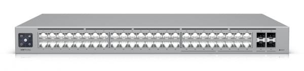 UbiQuiti USW-PRO-MAX-48