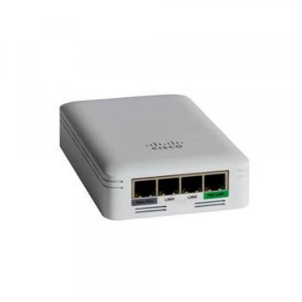 Cisco AIR-AP1815W-E-K9
