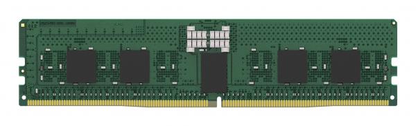 Kingston KCS-UC564S8-16G