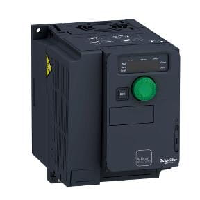 Schneider Electric ATV320U15M2C