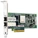 QLogic QLE8152-CU-CK