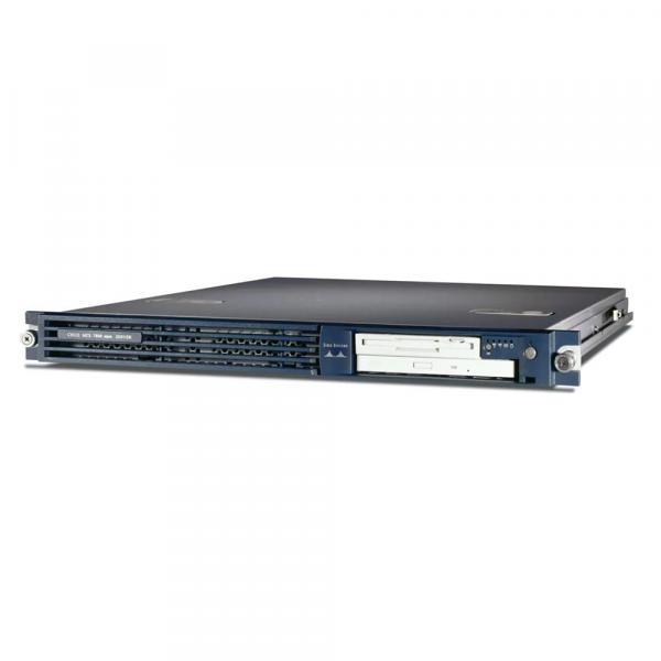 Cisco MCS7845I2-K9-CMA2