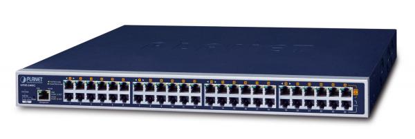 Planet UPOE-2400G