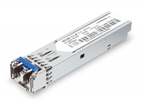 Planet MGB-TLX-10PCS