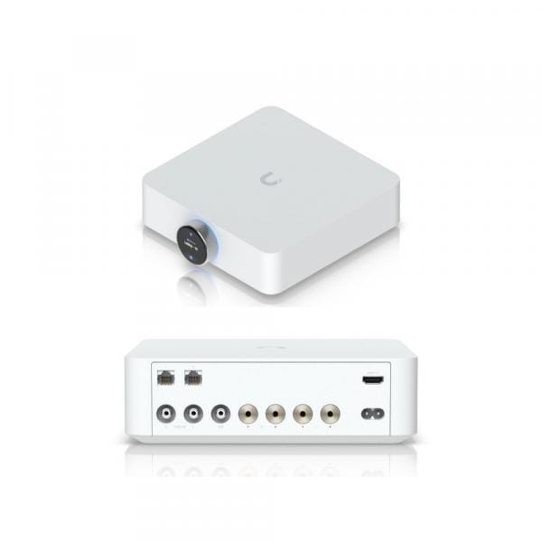 UbiQuiti UPL-AMP-W