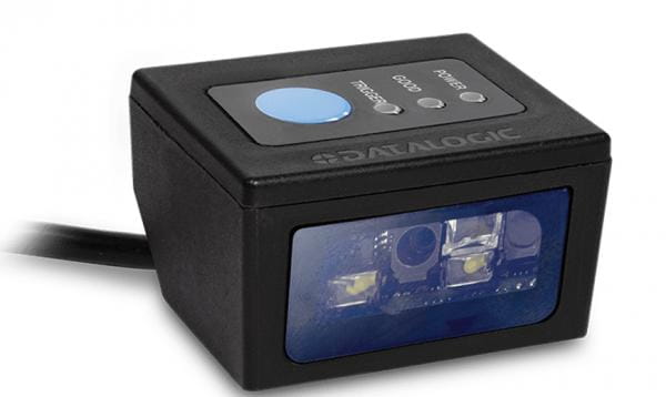 Datalogic DSM0452-DL