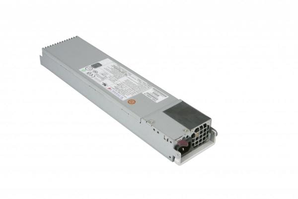 Supermicro PWS-1K68A-1R