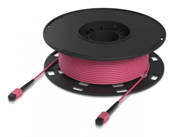 UbiQuiti UACC-OFC-MA-MPMP-60M