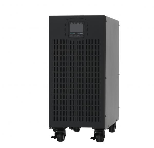 ONLINE USV-Systeme AG X1000031