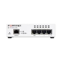 Fortinet FG-30G-BDL-809-60-EU