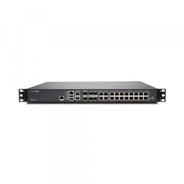 Sonicwall 01-SSC-4356