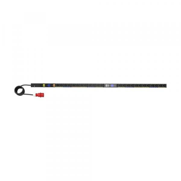 Eaton Tripp Lite EVMAF332X