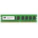 HP A0R57A