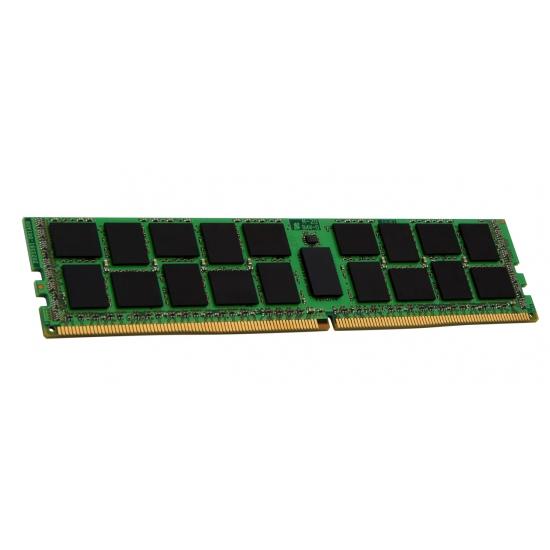 Kingston KTL-TS424S/16G
