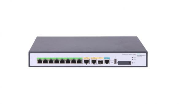 HPE - Aruba JG362B