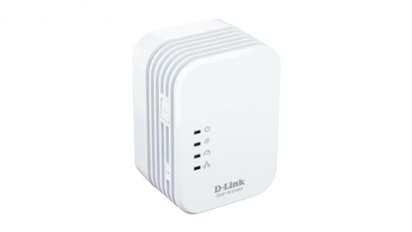D-Link DHP-W310AV/E