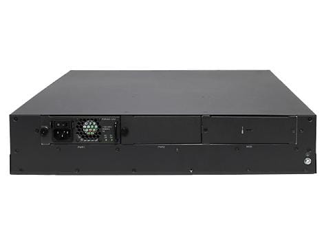 HPE - Aruba JG723A