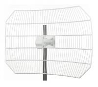 UbiQuiti AG-HP-5G23