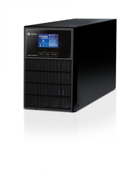Vertiv LI34101CT32