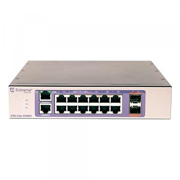 Extreme Networks 16561
