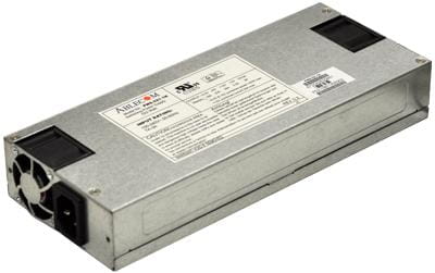 Supermicro PWS-521-1H
