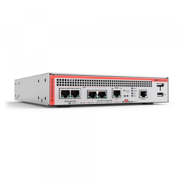 Allied Telesis AT-ARX200S-GTX-30