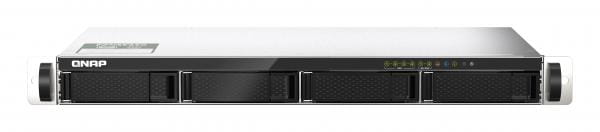 QNAP TS-435XEU-4G/2X4,0TB