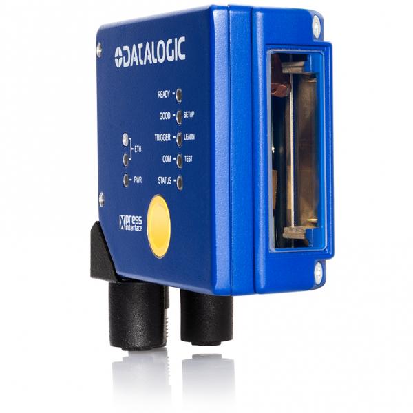 Datalogic 930181481