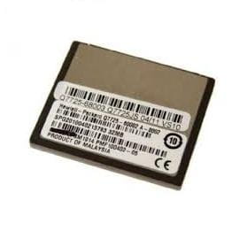 HP Q7725-67992