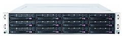 Supermicro SYS-6026TT-HTRF