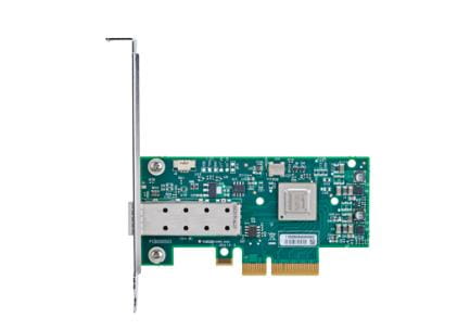 Mellanox MCX311A-XCAT