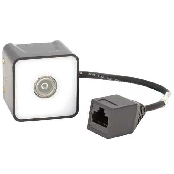 Honeywell HF520-R1-1USB