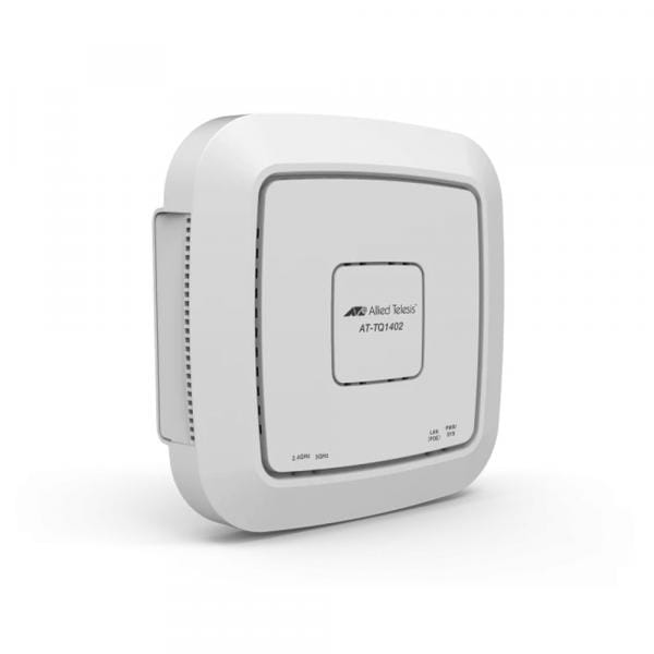 Allied Telesis AT-TQ1402-00
