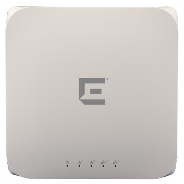 Extreme Networks WS-AP3825I