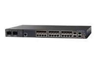 Cisco ME-3400G-12CS-D