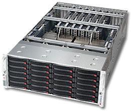 Supermicro SYS-8048B-TR4FT