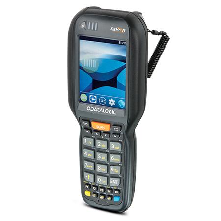 Datalogic 945550006