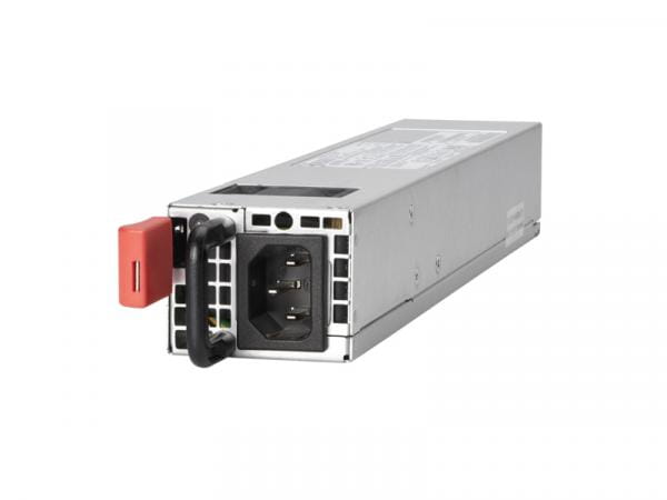 HP JL440A