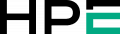 HPE Aruba