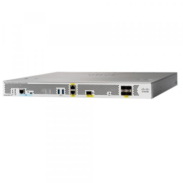Cisco C9800-40-K9