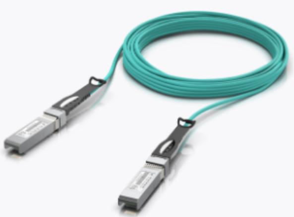 UbiQuiti UACC-AOC-SFP28-20M