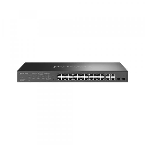 TP-Link Omada TL-SL2428P