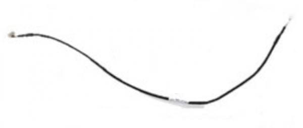 HP 663360-001