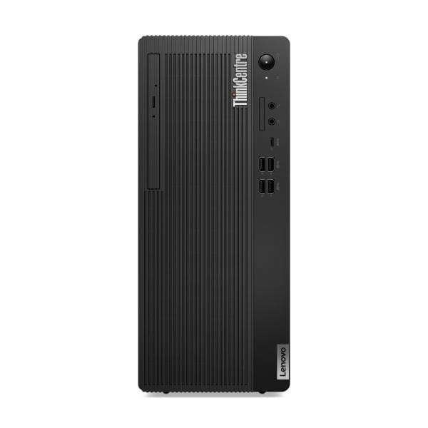 Lenovo 12XB003CGE
