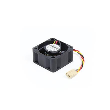 Synology FAN 40*40*20_2