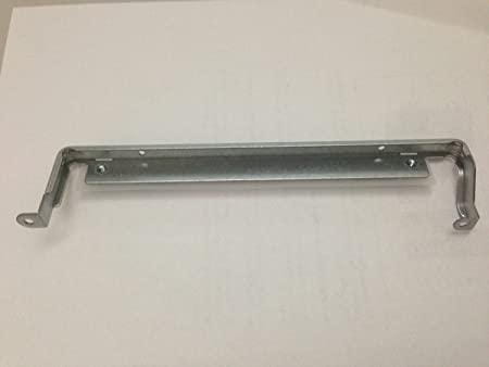 Supermicro MCP-120-81906-0N