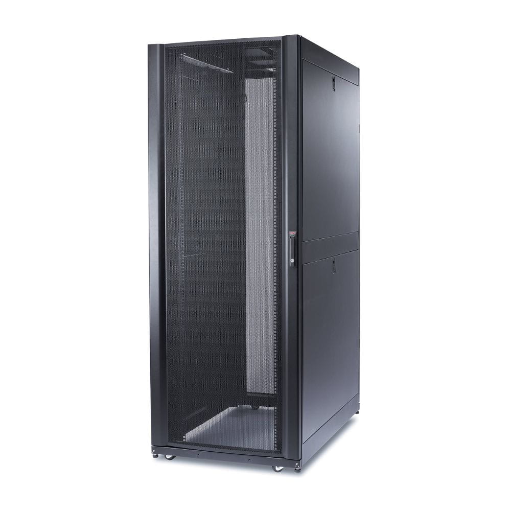 APC AR3355 | price & datasheet | refurbished & new | IT Planet